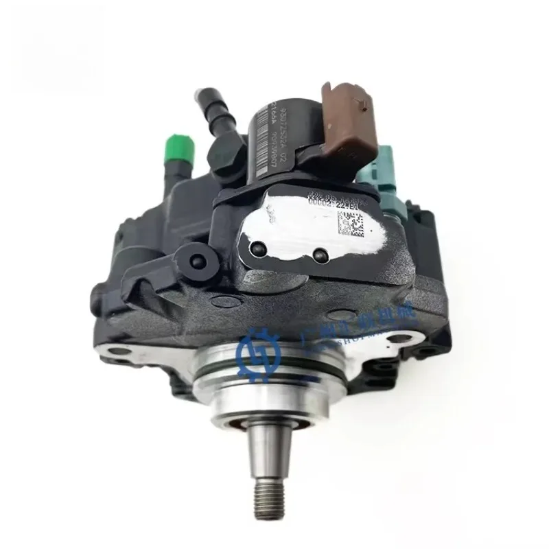 

High Pressure 220 320 4.4L Excavator Engine Parts 28568252 320-06620 320-06620 32006620 Rail Diesel Fuel Injection