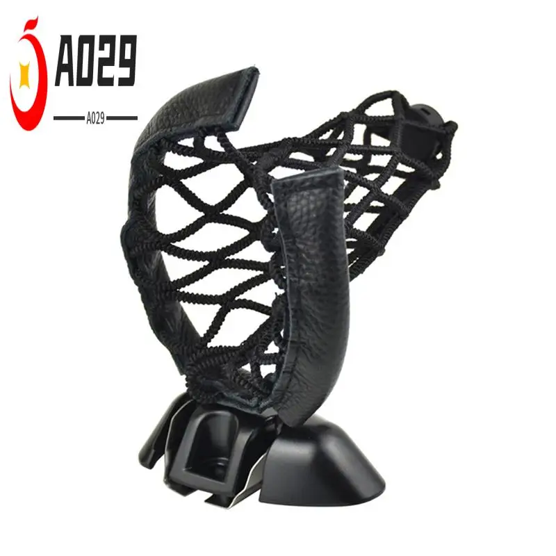

A029-Car Center Console Cup Can Holder Tray A4636802391 For Mercedes-Benz G-Class G350 G500 G550 G63 G55AMG Rack Drink Holder
