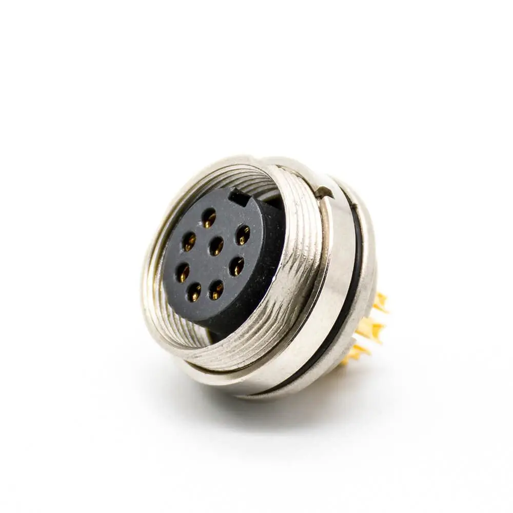 conector-m16-femea-de-8-pinos-tipo-solda-reto-para-cabo-blindado