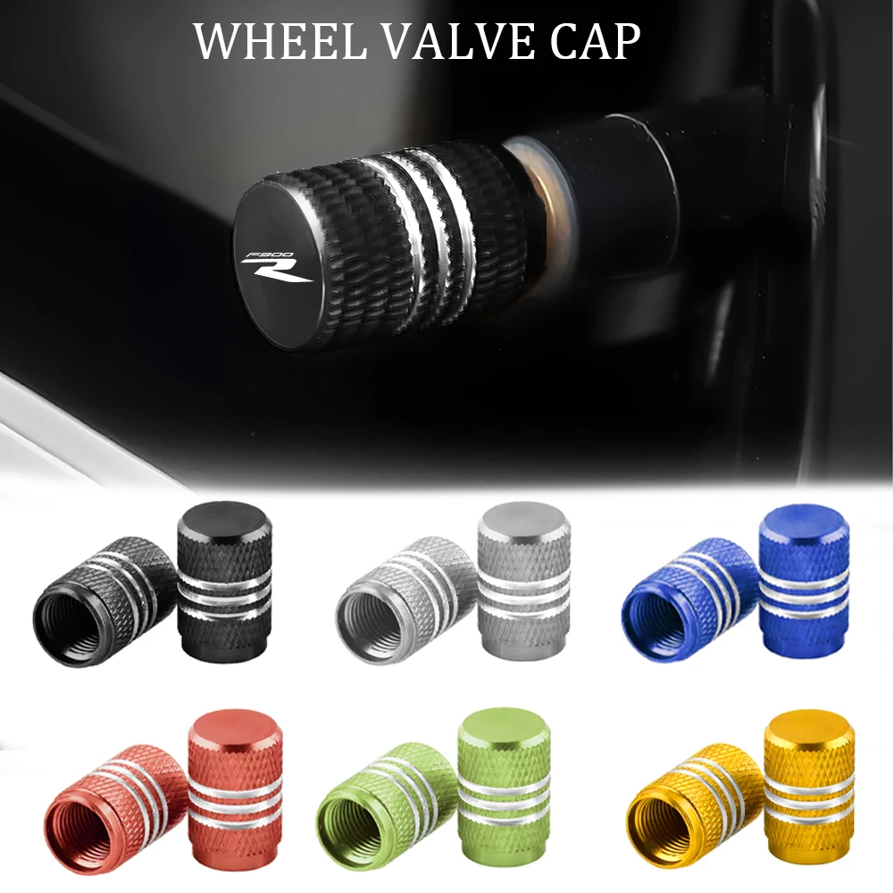 

Аксессуары для BMW F900R F900 R F900XR 900XR XR 2020 2021 2022 2023