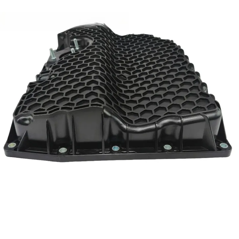 06K103600L Is Suitable for The Engine Oil Pan of Audi A1 Seat 2015-2018 2017-2018