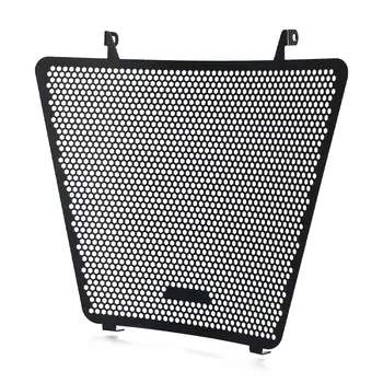 10 best sales gaz gaz ec 2007 - №1