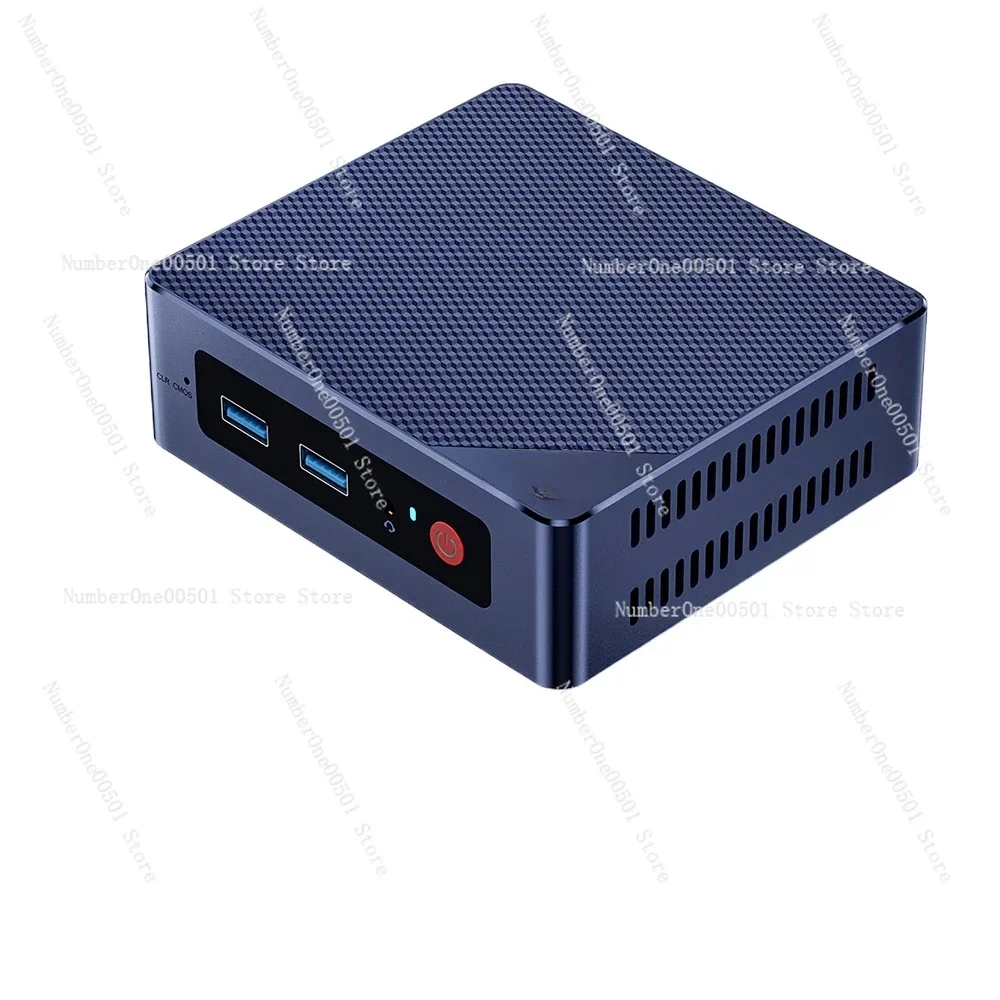 N95 N100 Mini Compu…