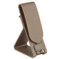 HD-ACC-01 TAN