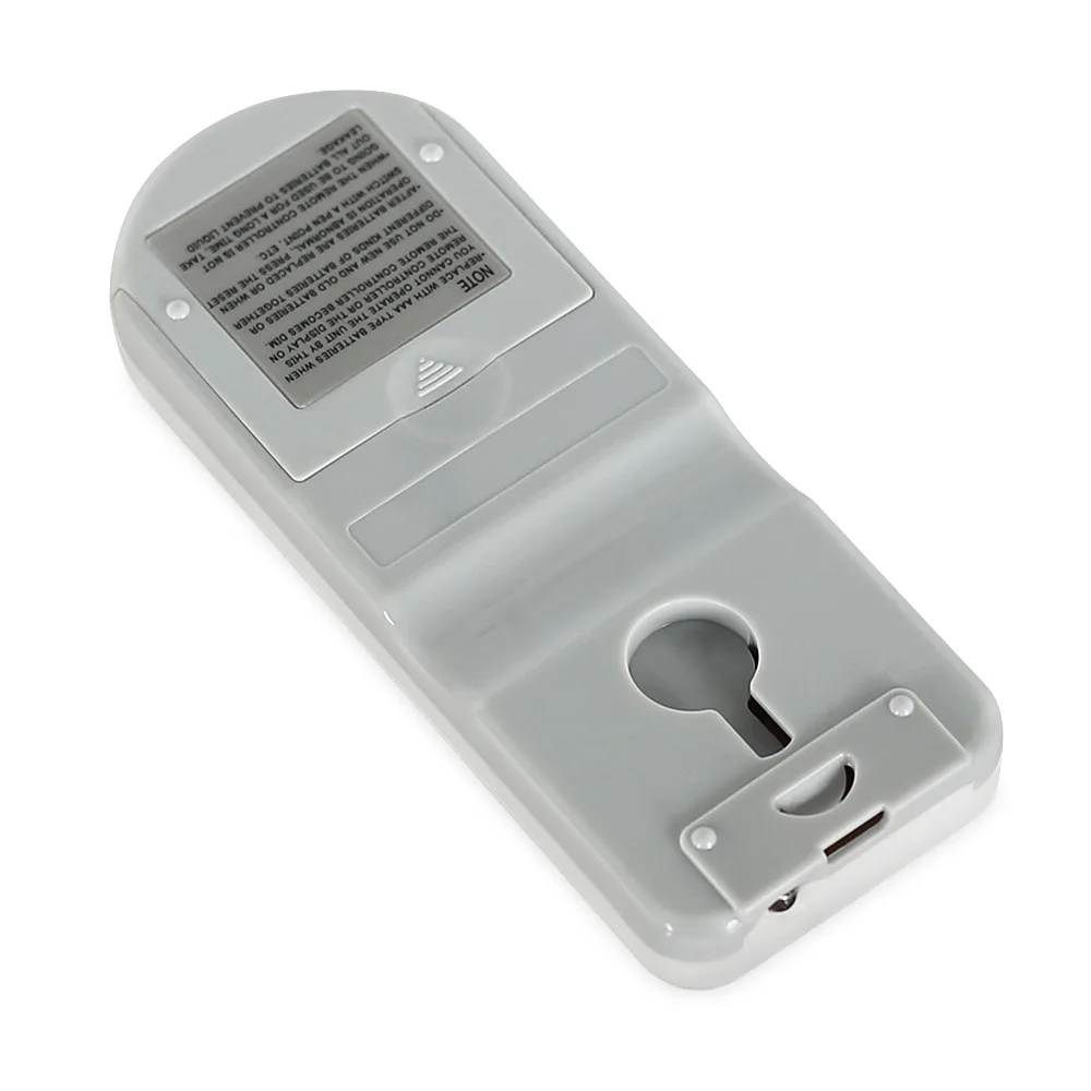 Air Conditioning Remote Control Replacement Direct for Hitachi RAS-S18CAK X18CBK E18CYK 26/36BCY