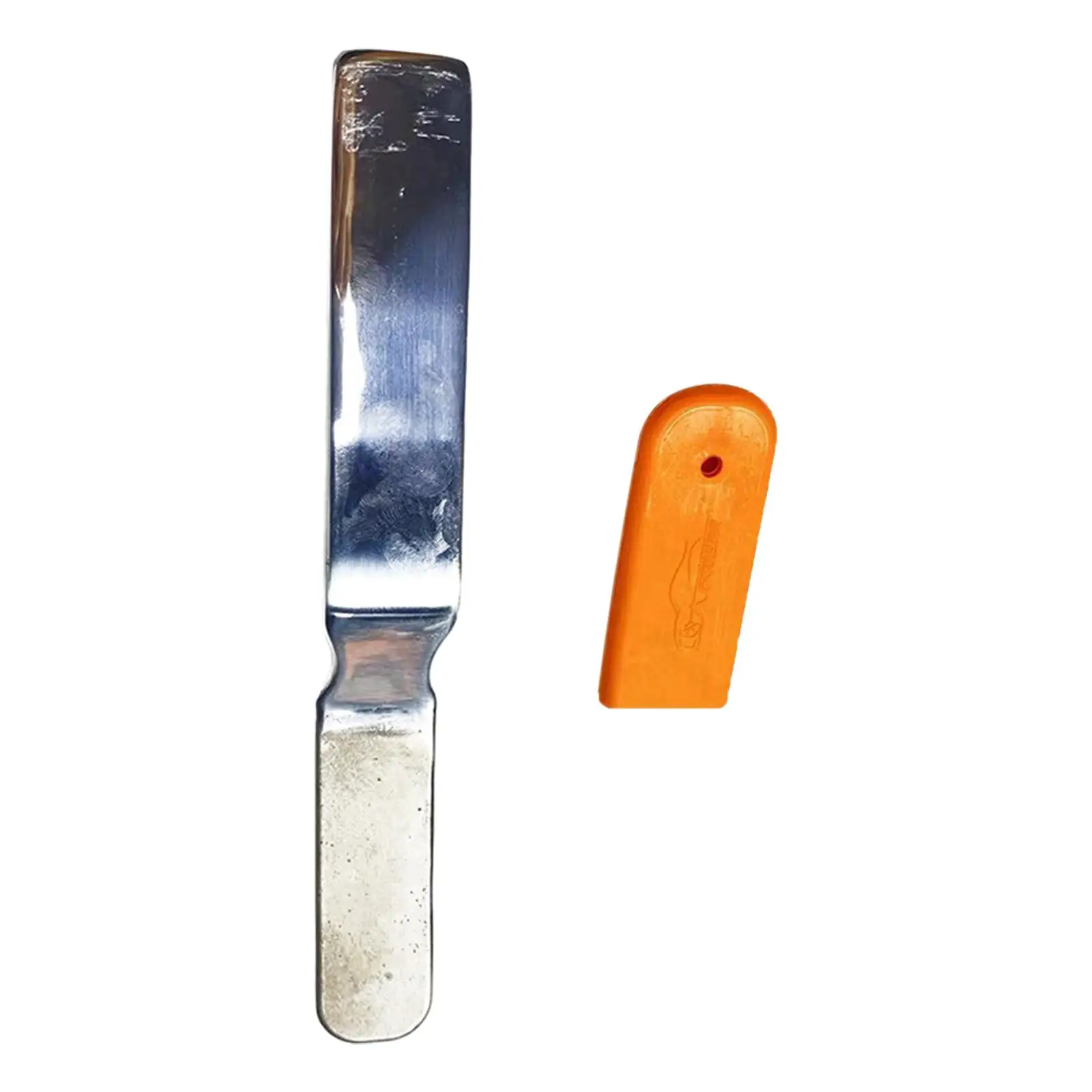 

Инструмент для ремонта вмятин на кузове автомобиля, лопатка для повреждения небольшого столкновения