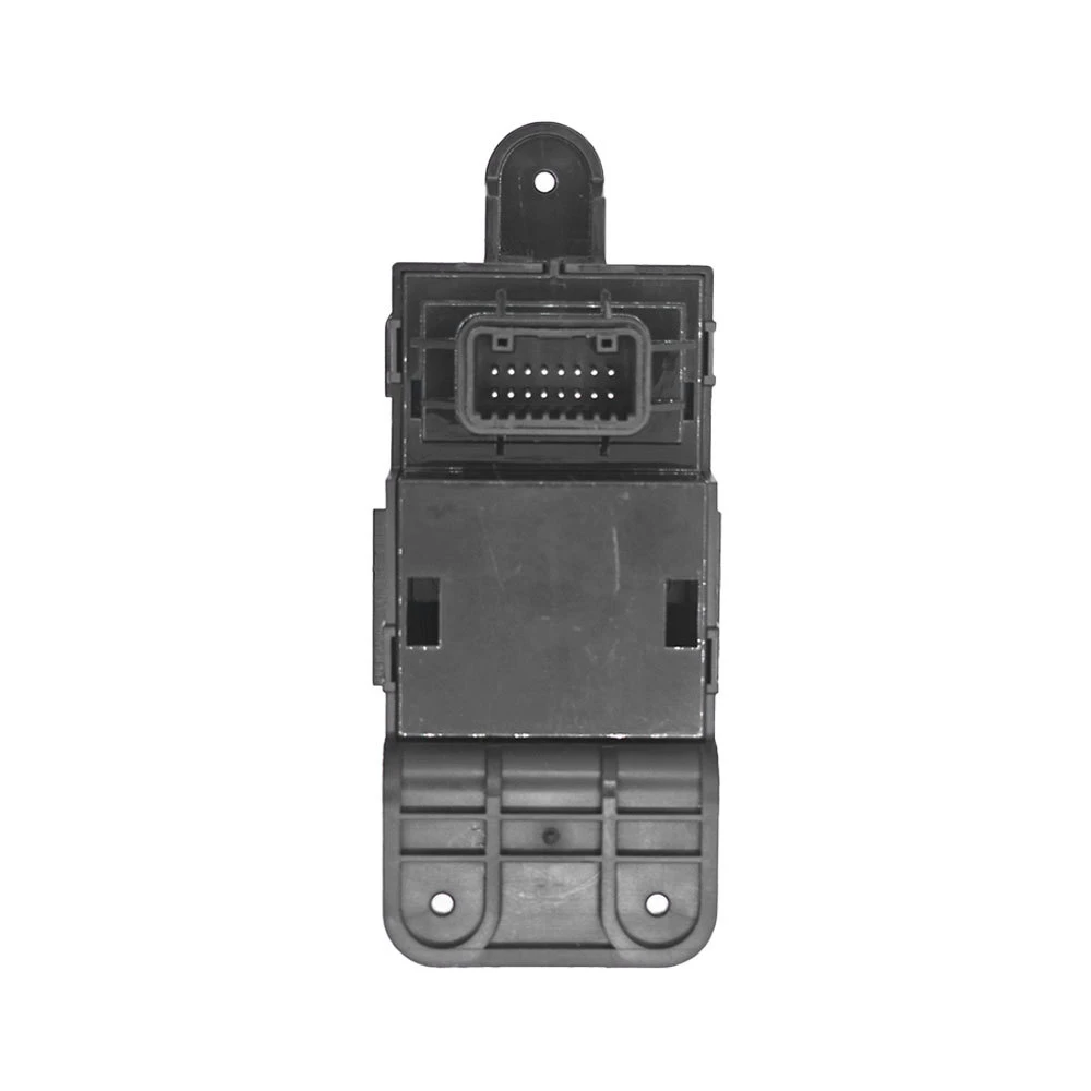 

​93310-G3000 Electrical Handbrake Parking Brake AUTO HOLD Switch Fit For Hyundai Kona I30 N Line 2018-2020