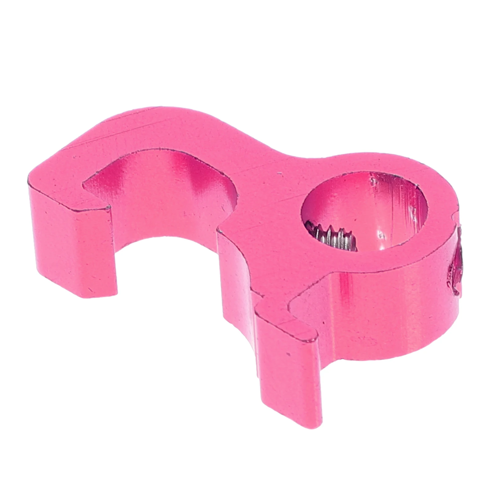 

Industrial Grade Breakers Device Aluminum Alloy Stainless Steel Electrical Pin Small Accessory For