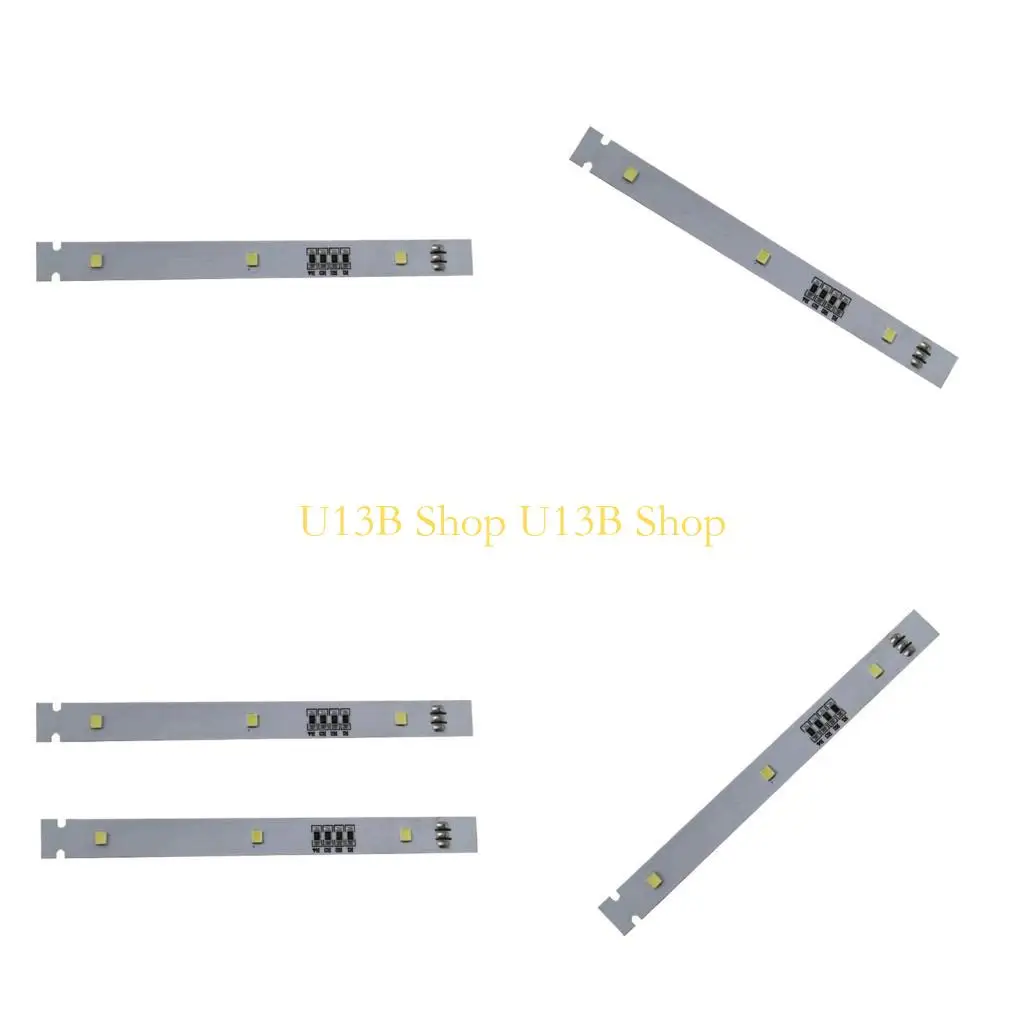 

U13B Светодиодный ламный холодильник Light CQC14134104969 для BCD-450W /460W BCD-261WK3AT