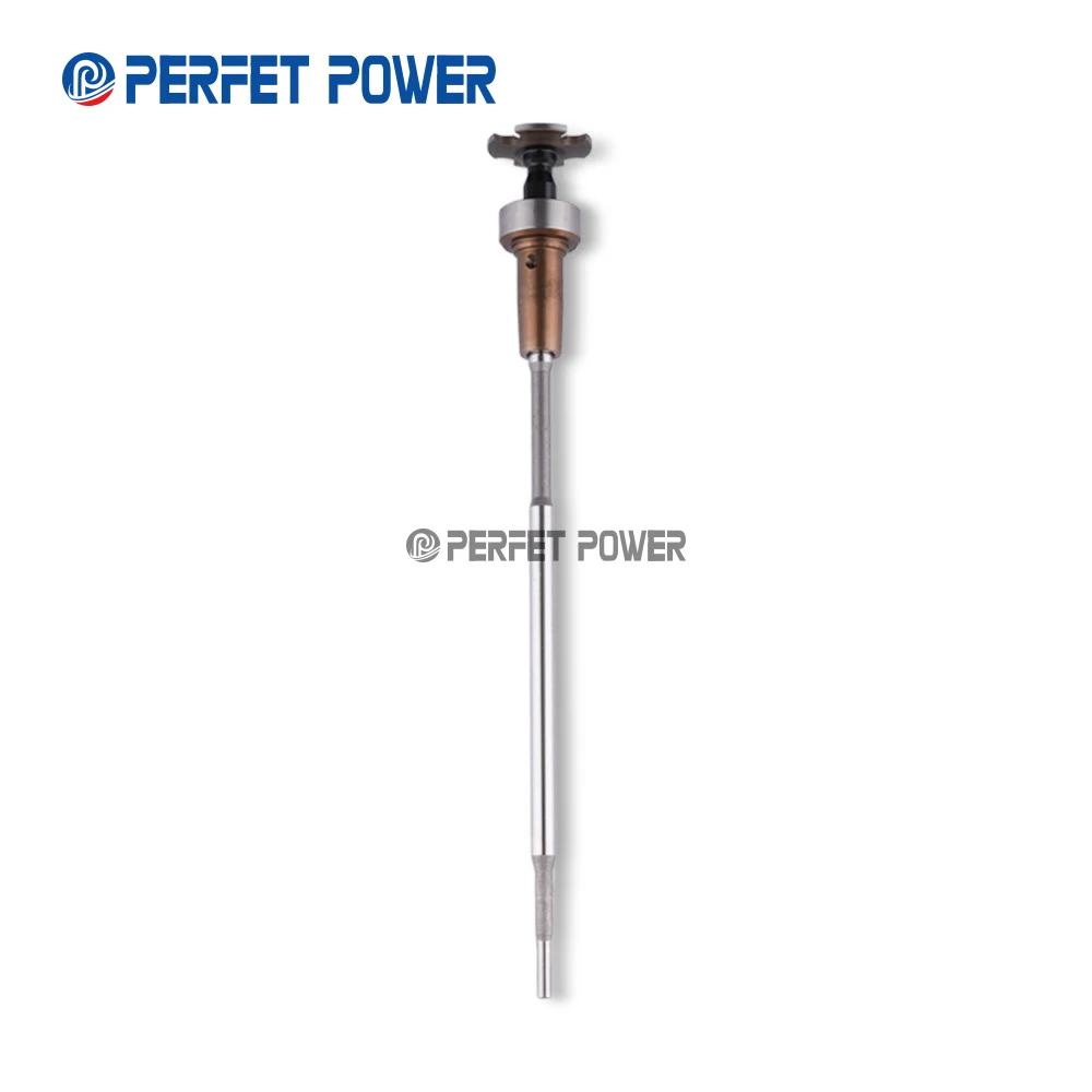 

China Made New F00VC01201 Fuel Injector Common Rail Control Valve F OOV CO1 2O1F 00V C01 201 for 0445110418 0445110520 Injector