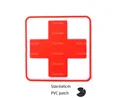 PVC Patch 27