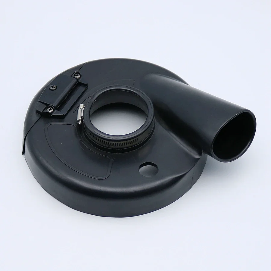 Plastic Vacuum Dust Shroud Cover for 7