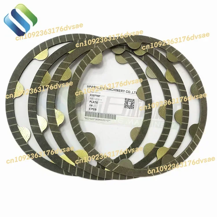 Em estoque SKGM 17/930501 JS220 JS210 peças de máquina escavadeira motor SCV válvula 17/930501