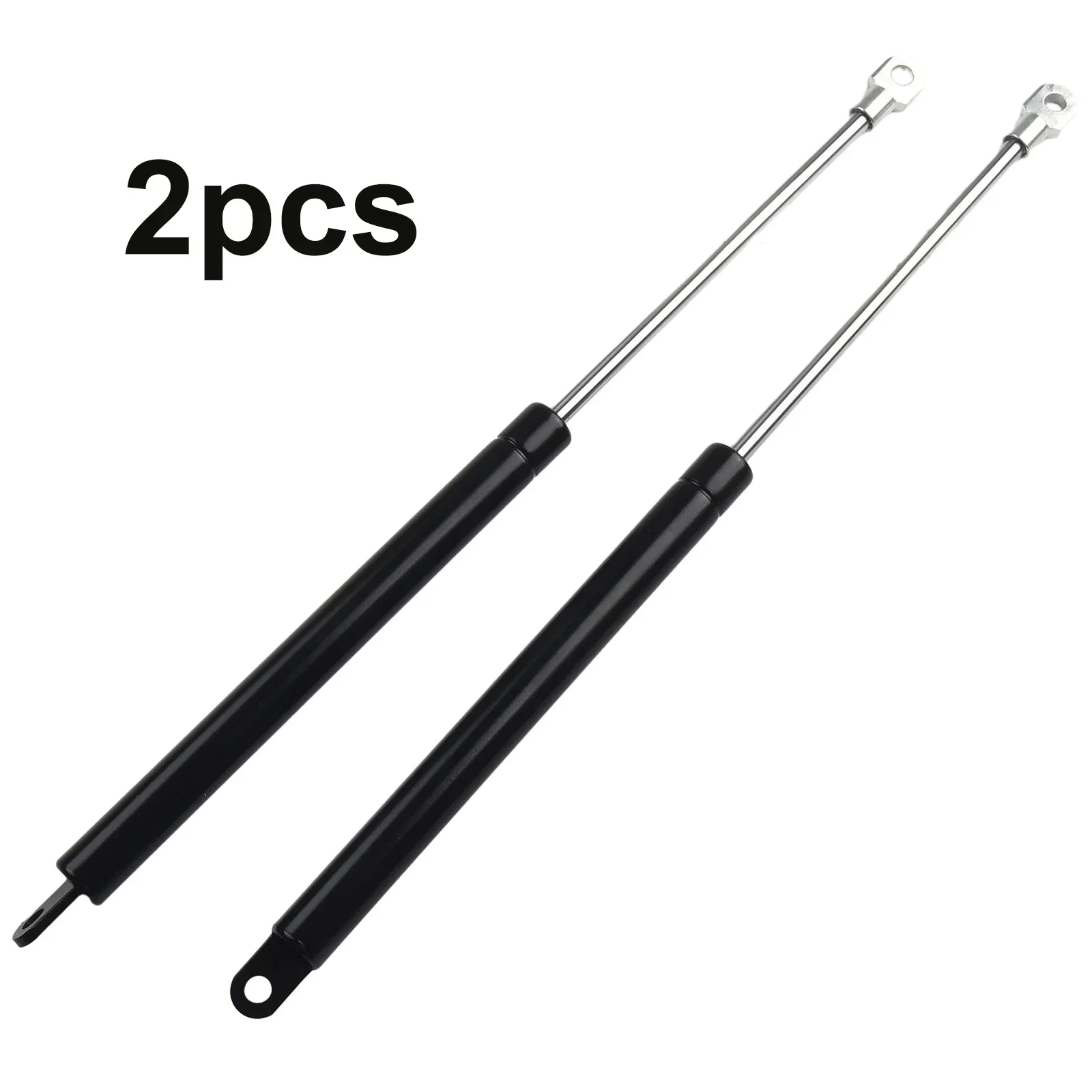 

1Pair Gas Struts Replace Caravan For Seitz For Dometic Heki 2 E015 Motorhome Gas Springs Accessories G4 12 140 1 330 AU11