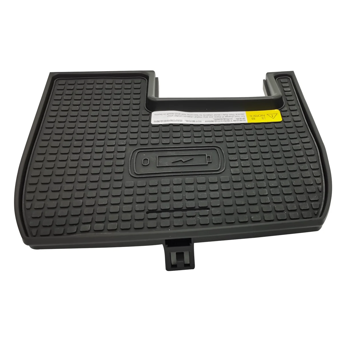 

Wireless Car Charger Car Wireless Charger Automotive Supplies for Honda Civic 2017