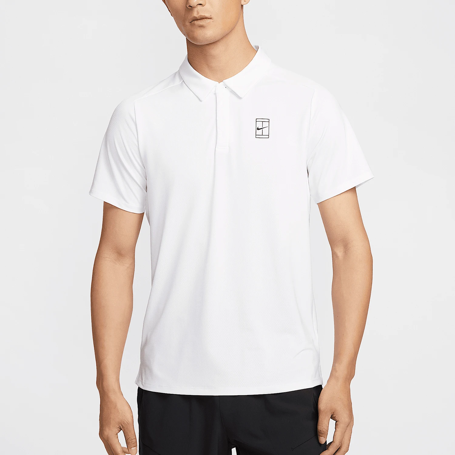 nike-authentic-dri-fit-polo-de-sport-a-col-slim-pour-homme-fz6908-100