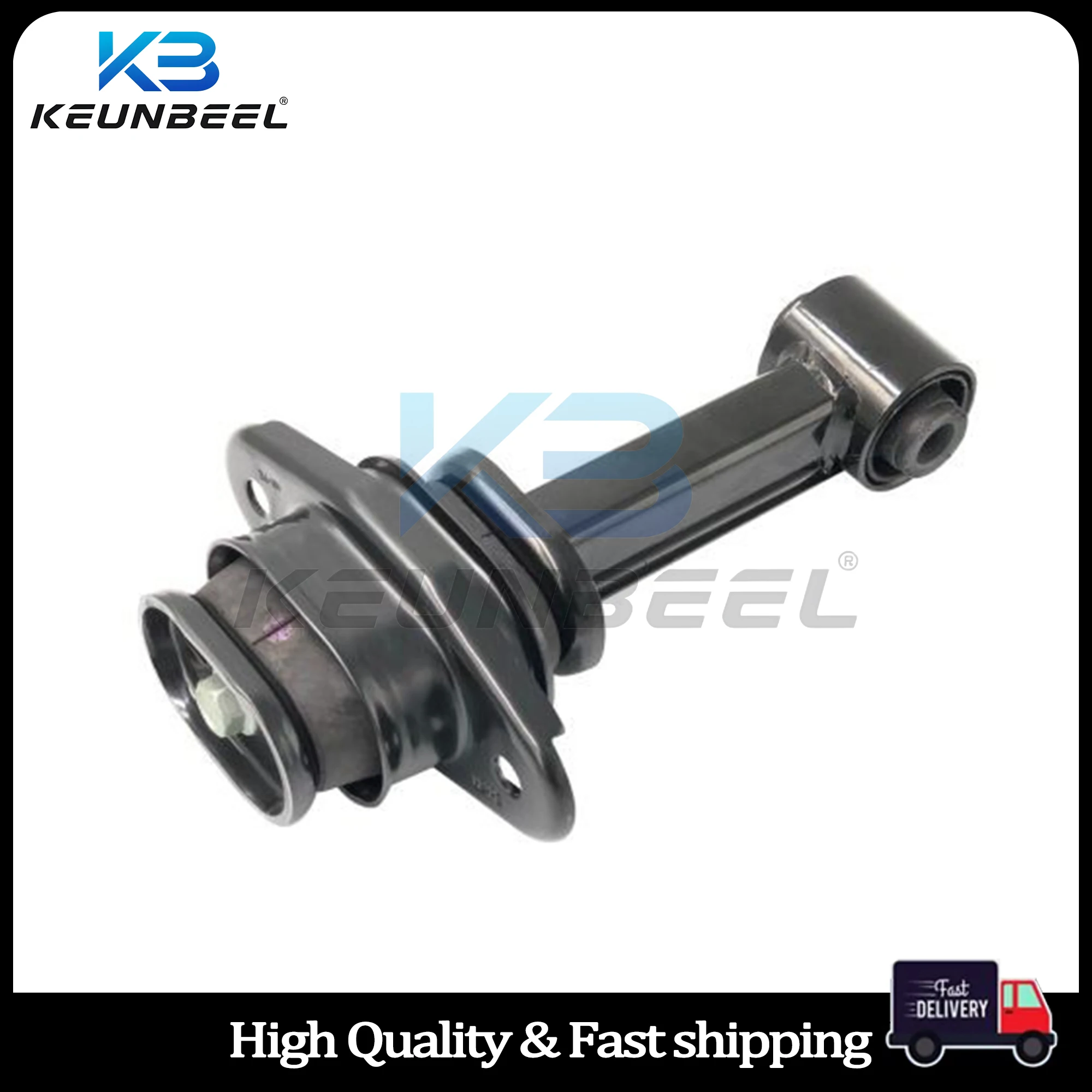 

Engine Mount for Hyundai Santafe 21950-0U000 219500U000 21950-S4000 21950S4000