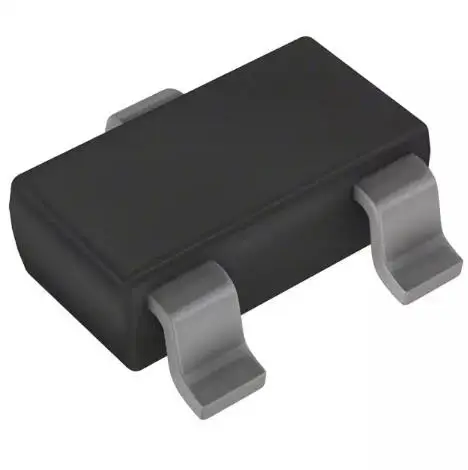 100 C��i/l?c FMMT591 FMMT591TA