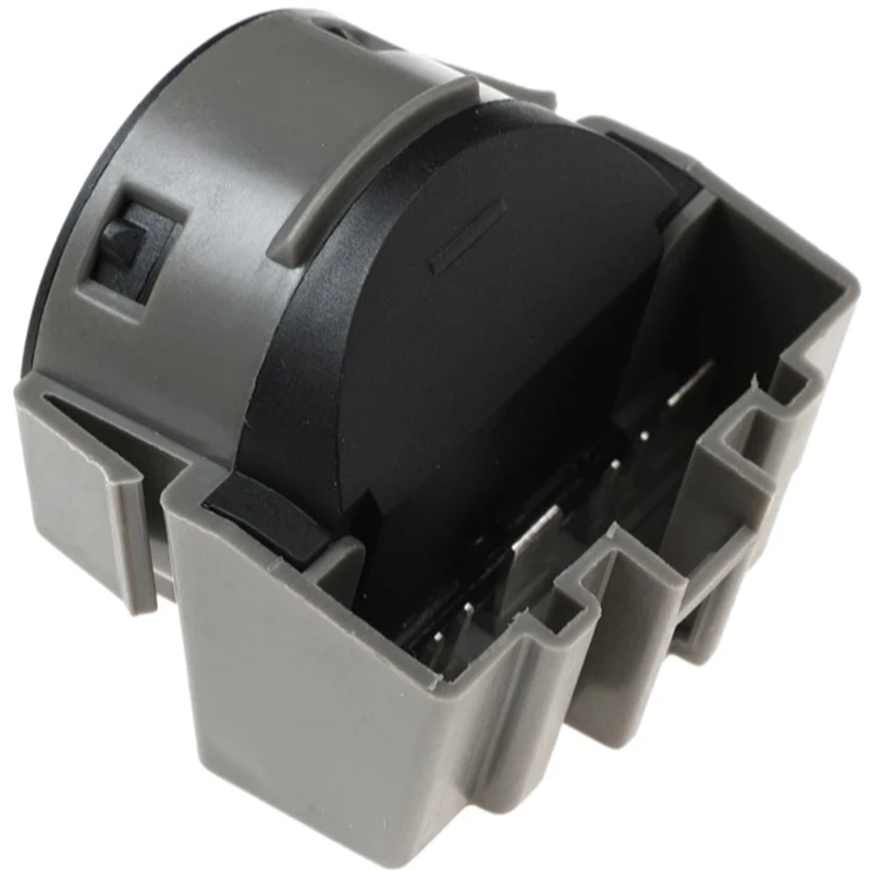 NCSMT Car Ignition System Start Switch for Ford Transit MK6 MK7 Fiesta Fusion Mondeo C-MAX Focus 98AB11572BG AA6T11572AA