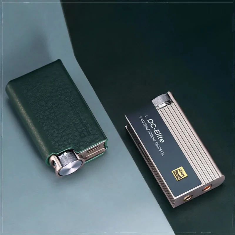 DC-Elite فك سماعة الرأس مكبر للصوت الكل في واحد الرائد الهاتف المحمول ذيل صغير محمول ماكس