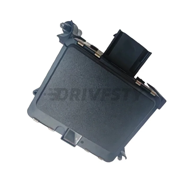 Front Microwave Distance Probe Radar Sensor Module Control Assembly 6600004947 for Geely Atlas Pro Boyue Tugella FY11 Xingyue
