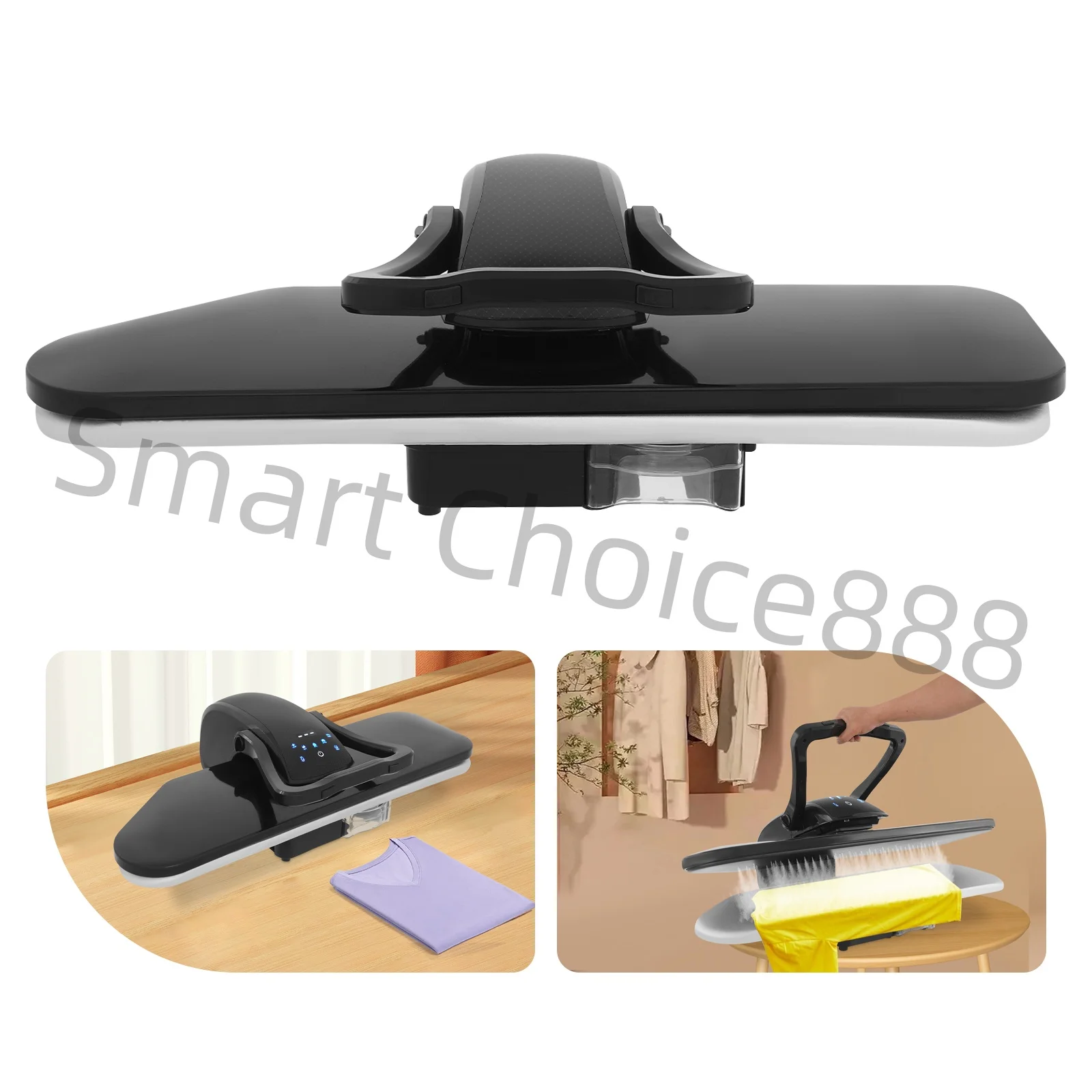 Thumbnail 2 - #23 Best Irons to Buy In 2026