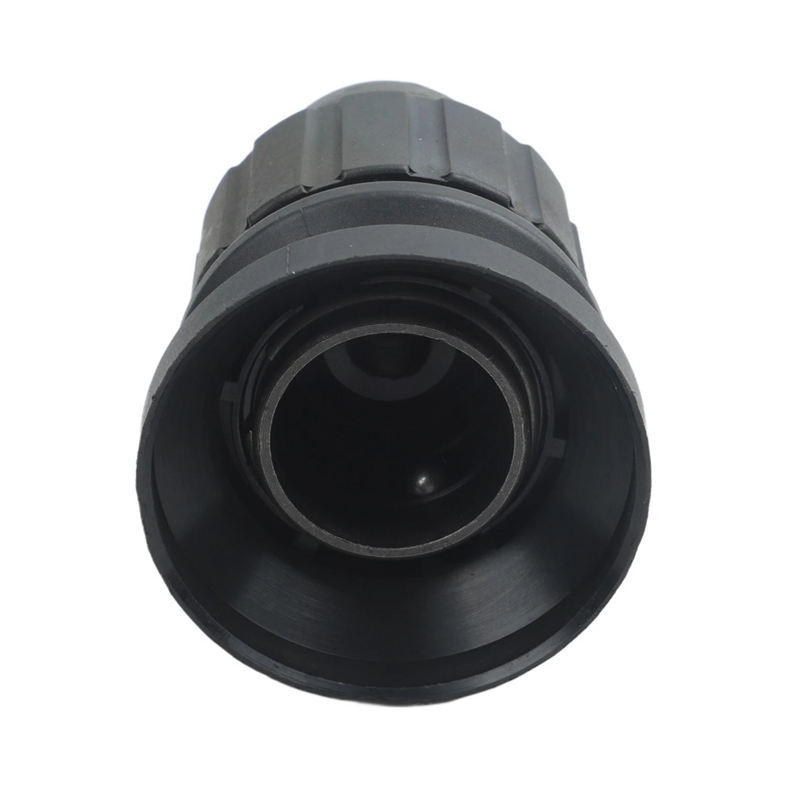 Metal Drill Chuck Drill Chuck Tool For Professional Use Hammer Drill TE6 Drill Chuck For Hammer Use Metal Drill