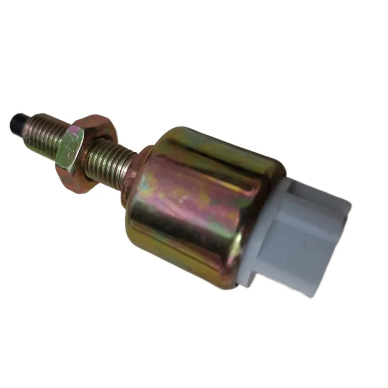 China Brand New Gen…