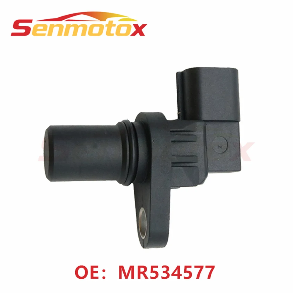 MR534577 MR518300 トランスミッション速度センサー MD759163 4M416G72 モンテロ 三菱 L200 ランサー パジェロ ショーガン MK3 1999-2006用
