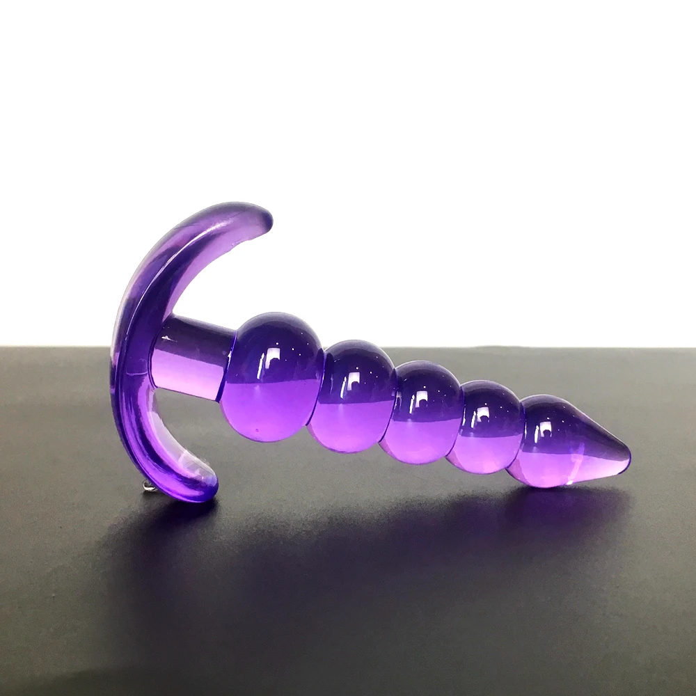 Plug Anal Femenino: Una Gua Completa para Elegir el Mejor Producto