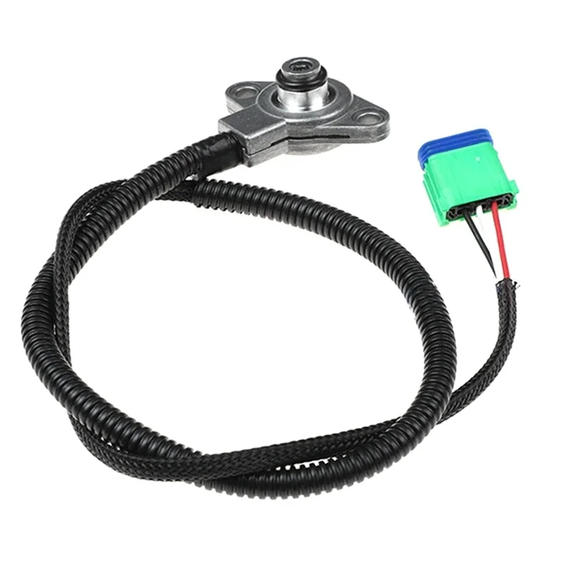 

Car Transmission Pressure Sensor Shift Sensor 7700100009 252924 206 307 308 C3 C4 C5 C8 19