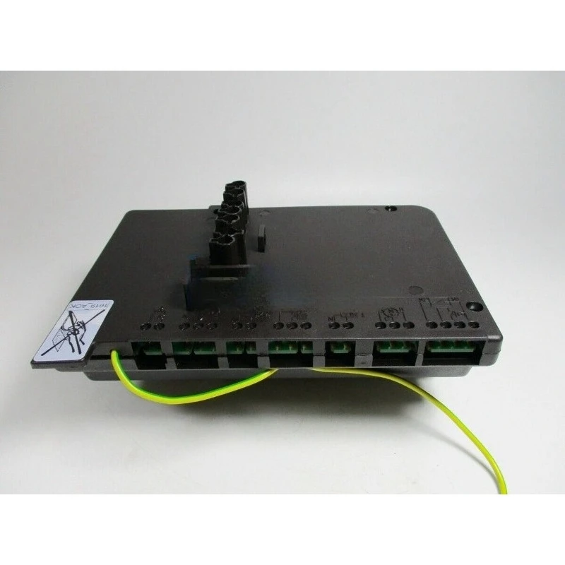 MG569 552SE MG557-MWZG Program Controller Igniter Ignition Programmer 1pcs