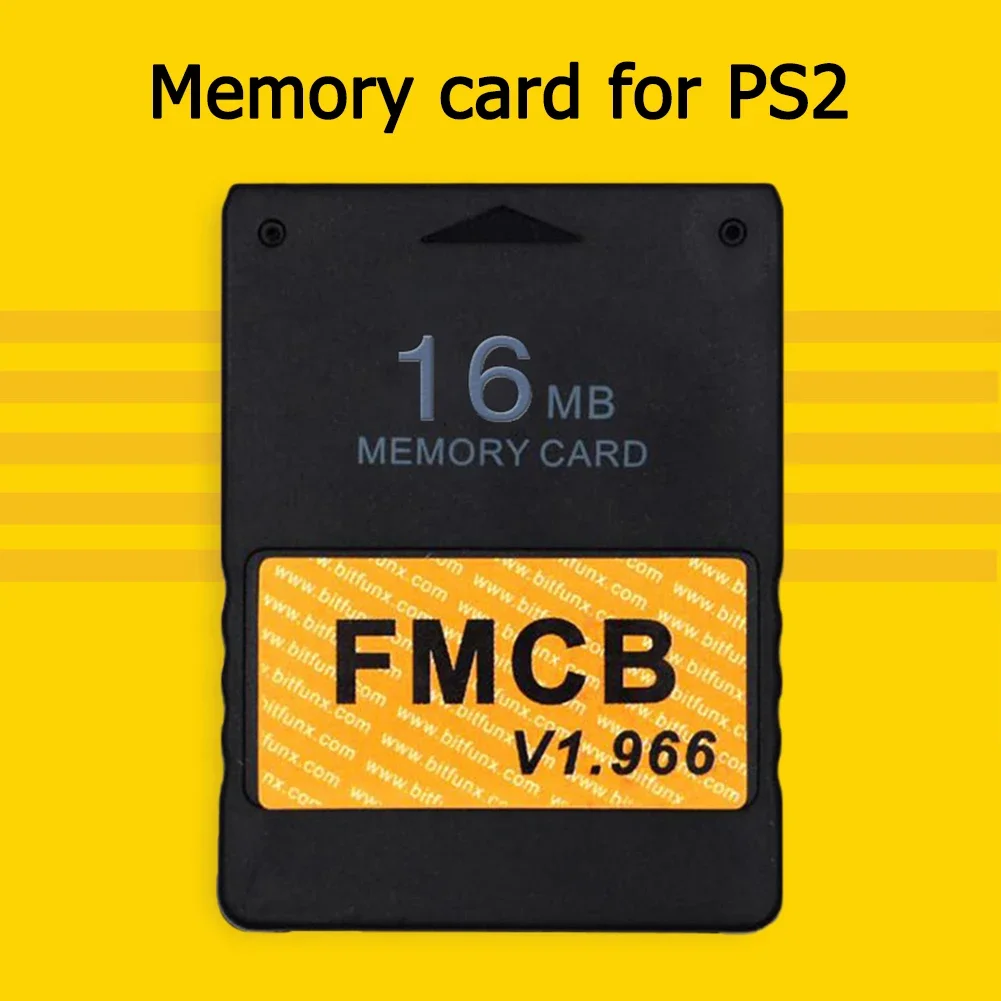 Thumbnail 3 - #62 Best Memory Cards to Buy In 2026