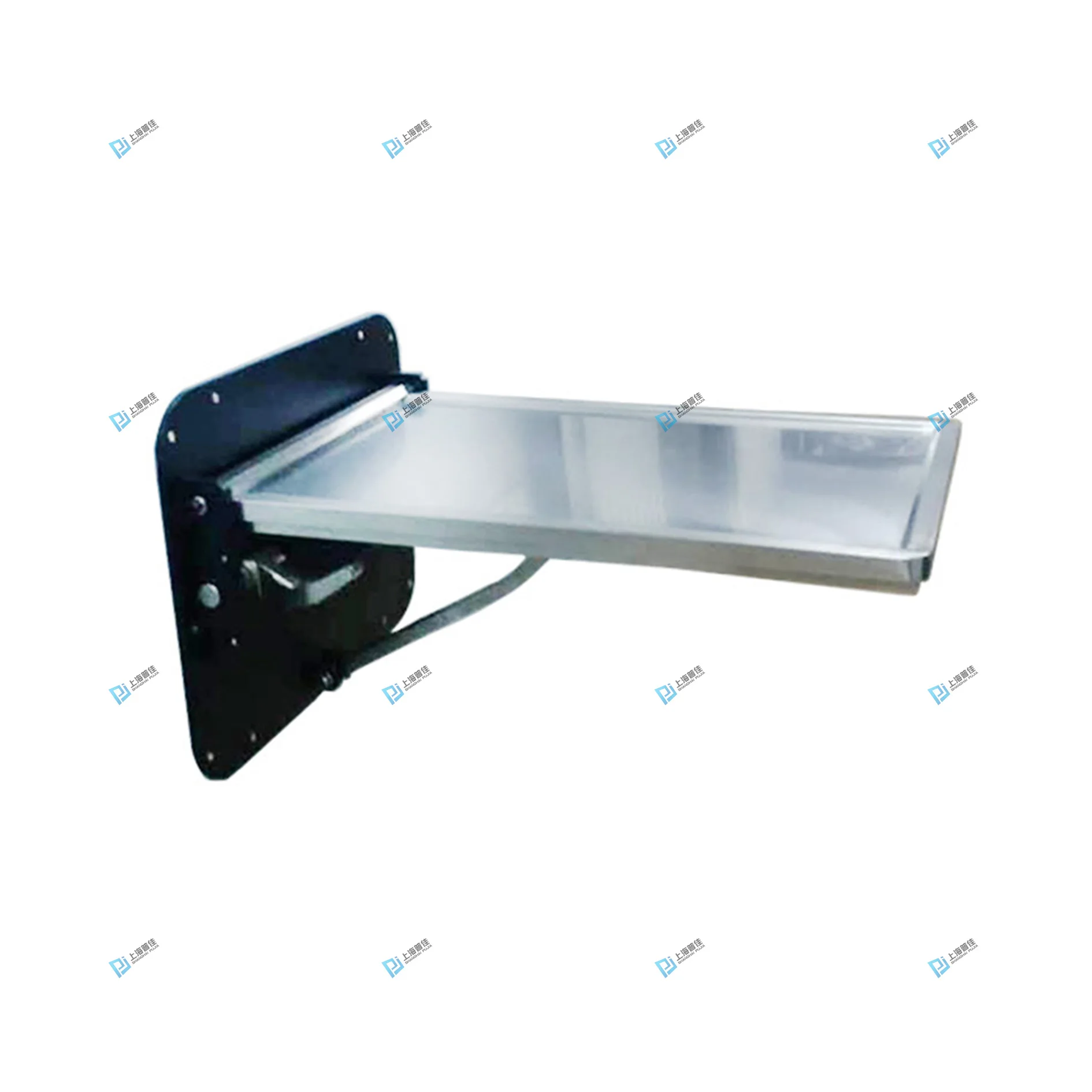 Customizable Reusable Folding Diagnosis and Treatment Table for Dogs Veterinary Instruments Equipment for Pet Care