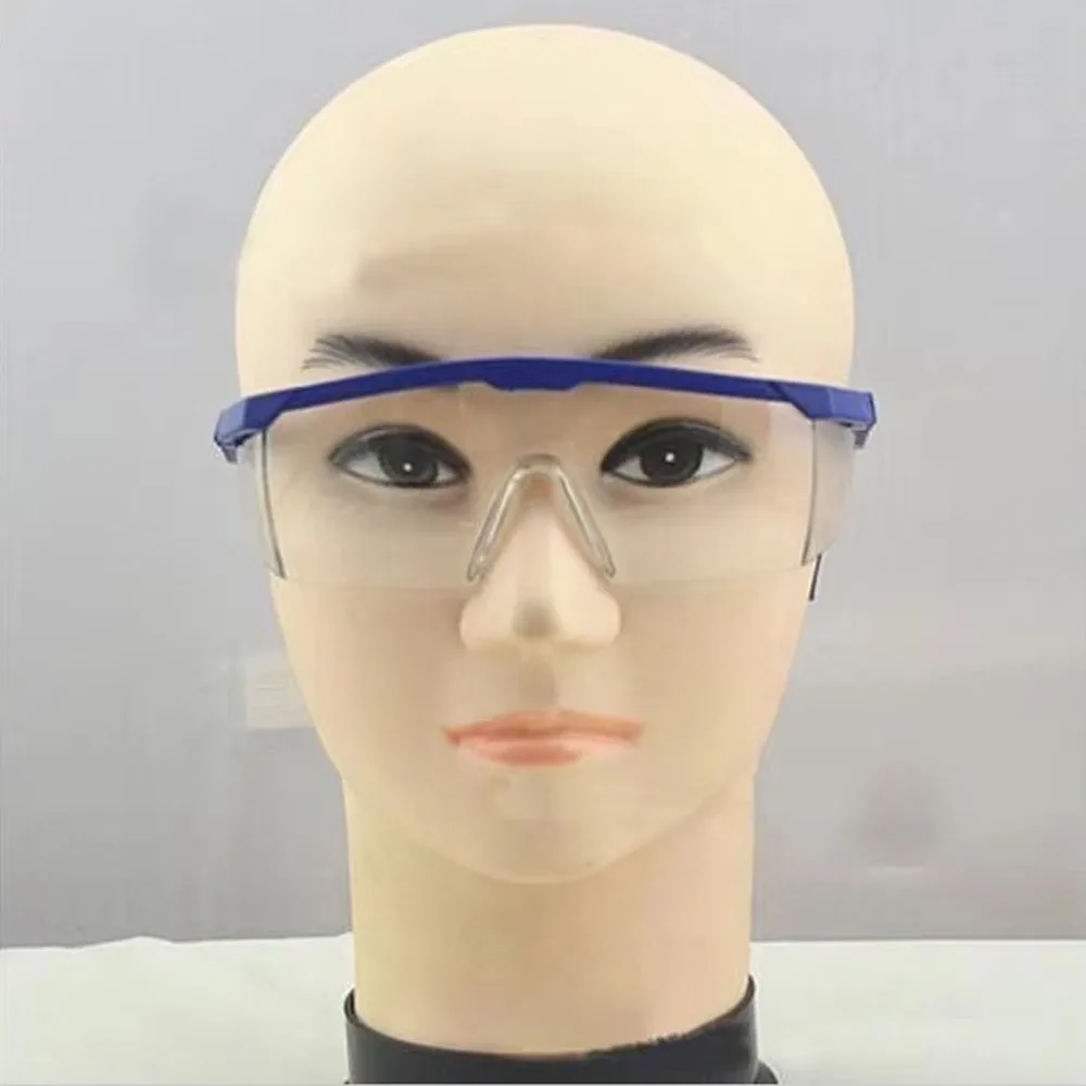 3 Colors  1 piece Dental Protective Glasses GOGGLE Teeth Whitening Equipment Protection Eyes Tool