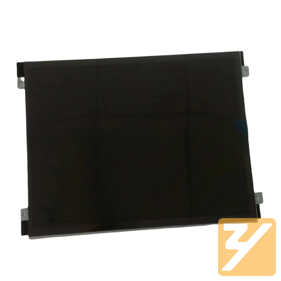 Panel de pantalla TCG104VGLQFANN-AN33-ZA Original, 10,4 ", 640x480, TFT-LCD