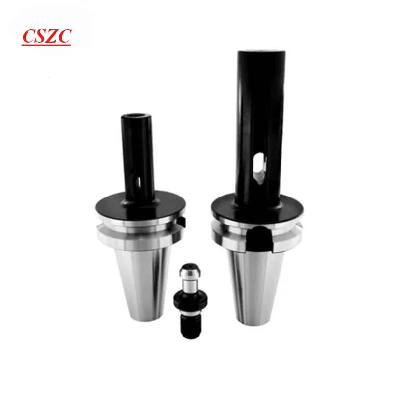 1 шт. BT30 BT40 MTA1 MTA2 MTA3 MTA4 45L 60L 90L Морзе Держатель инструмента для токарного станка с ЧПУ, конус шпинделя и хвостовик инструмента вала токарного станка с ЧПУ