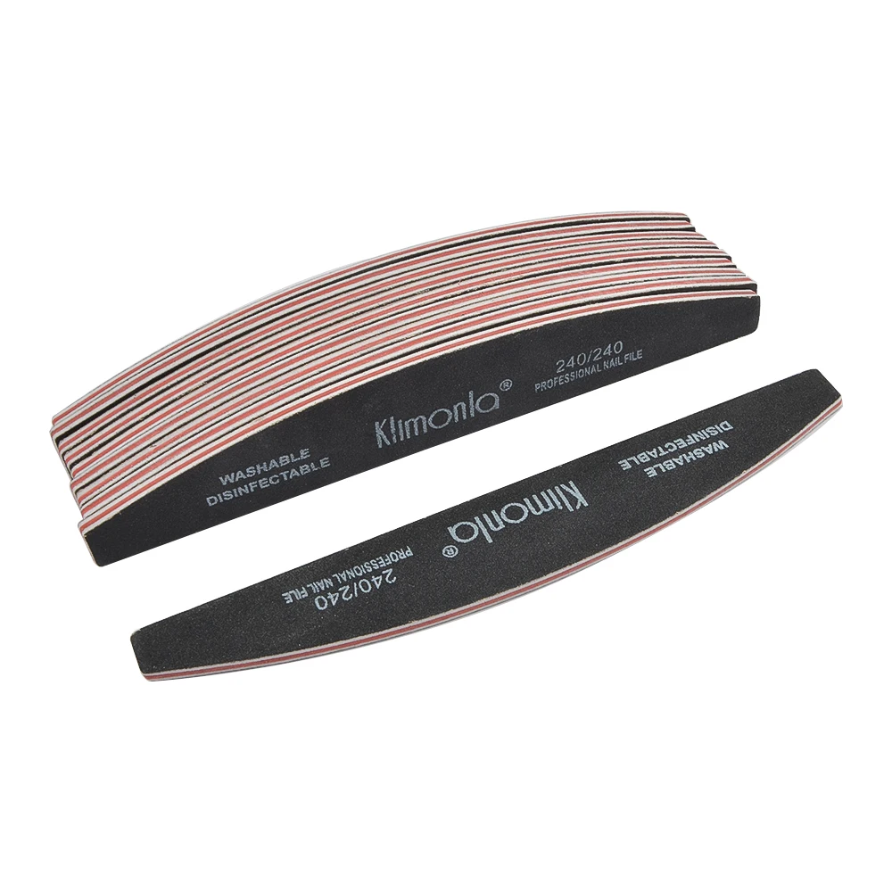 10pcs 240 grit