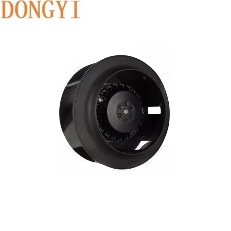 High quality External rotor fan 133FLJ3-2WS 380V /133FLJ2-2WS 220V /133FLJ6 /133FLJ3-2WS 400V