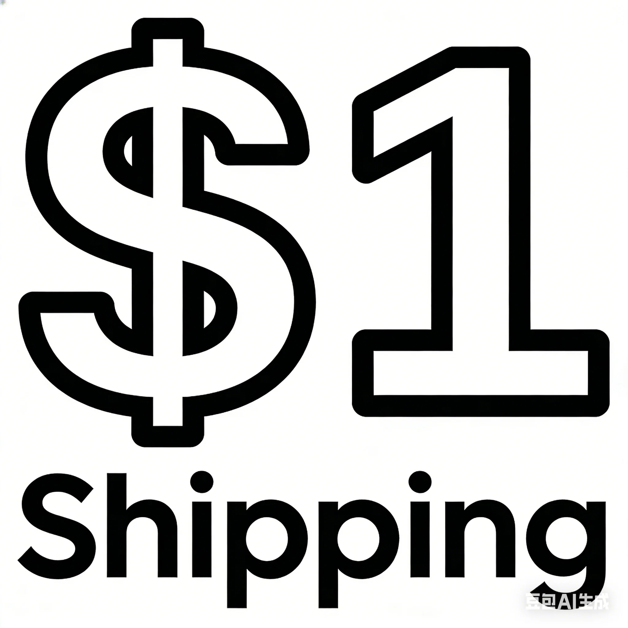 

Vevshao For Shipping 10 Dollars