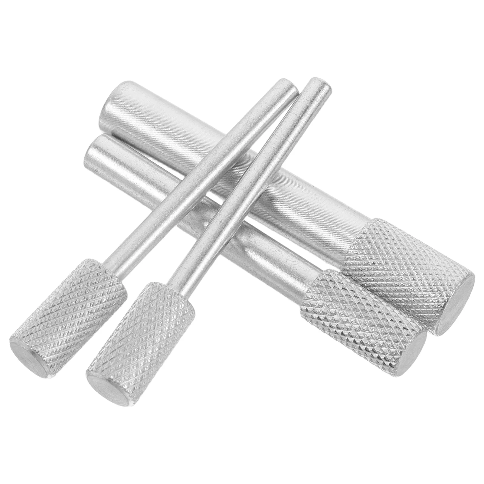 

4pcs Camshaft Positioning Pin For 1.6 1.8 2.0L Engine Timing Alignment Tool Camshaft Gear Adjustment Tool