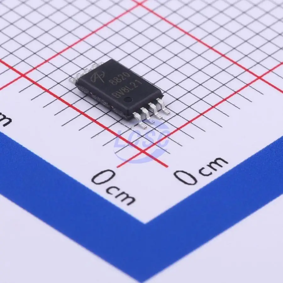 20Pieces Original 8…