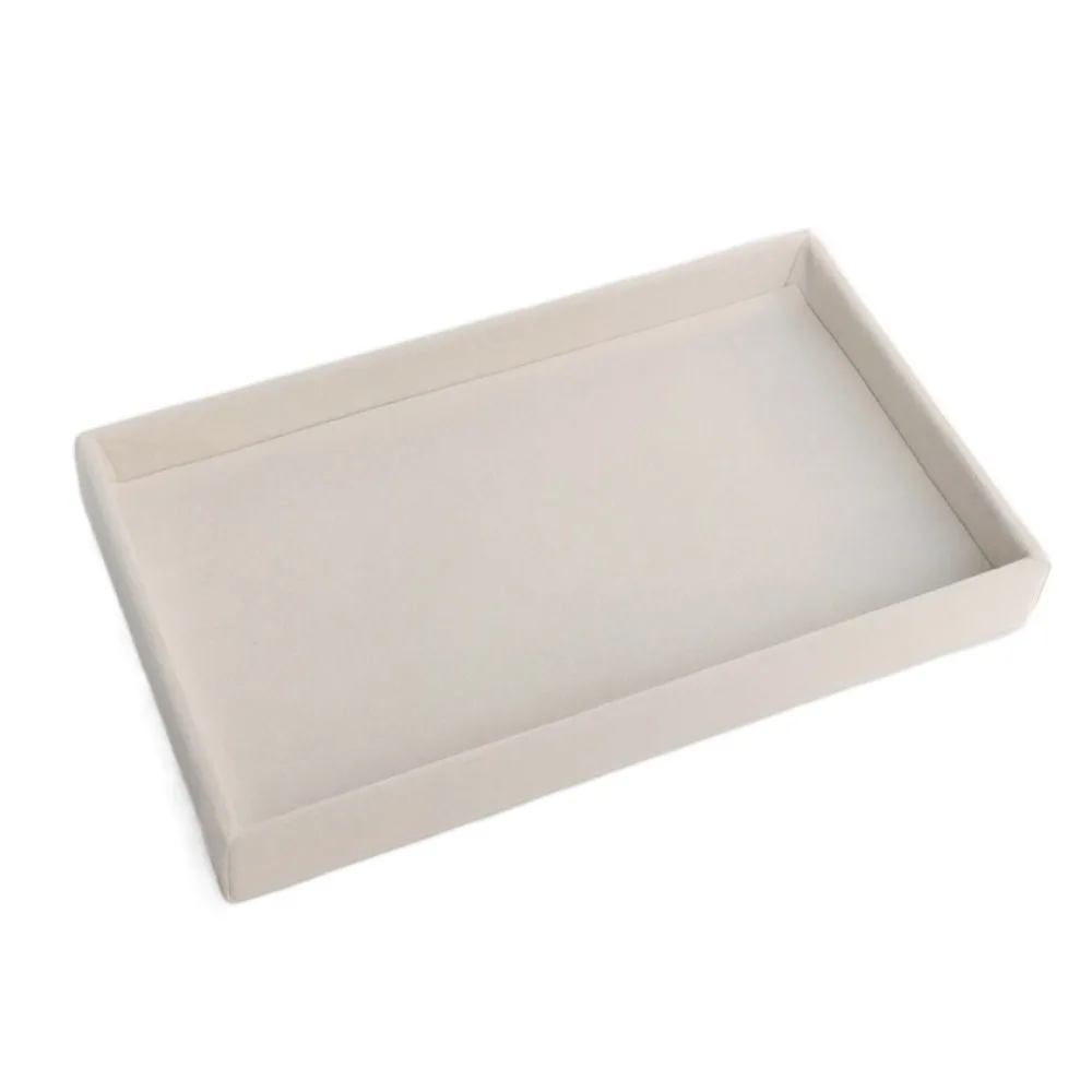 

Практичные деревянные кольца, органайзер для сережек, байковые браслеты, бархатный лоток для ювелирных изделий, коробка для ожерелья, поддон для хранения ювелирных изделий, шнурки