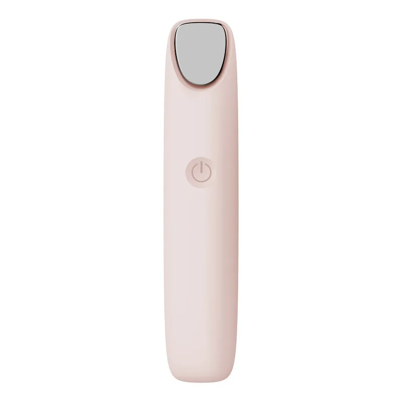 Electric Eyes Beauty Device, Ultrasonic Atomization, 40℃ Constant Temperature, High Frequency Vibration, Eyes Care Usb MY-013