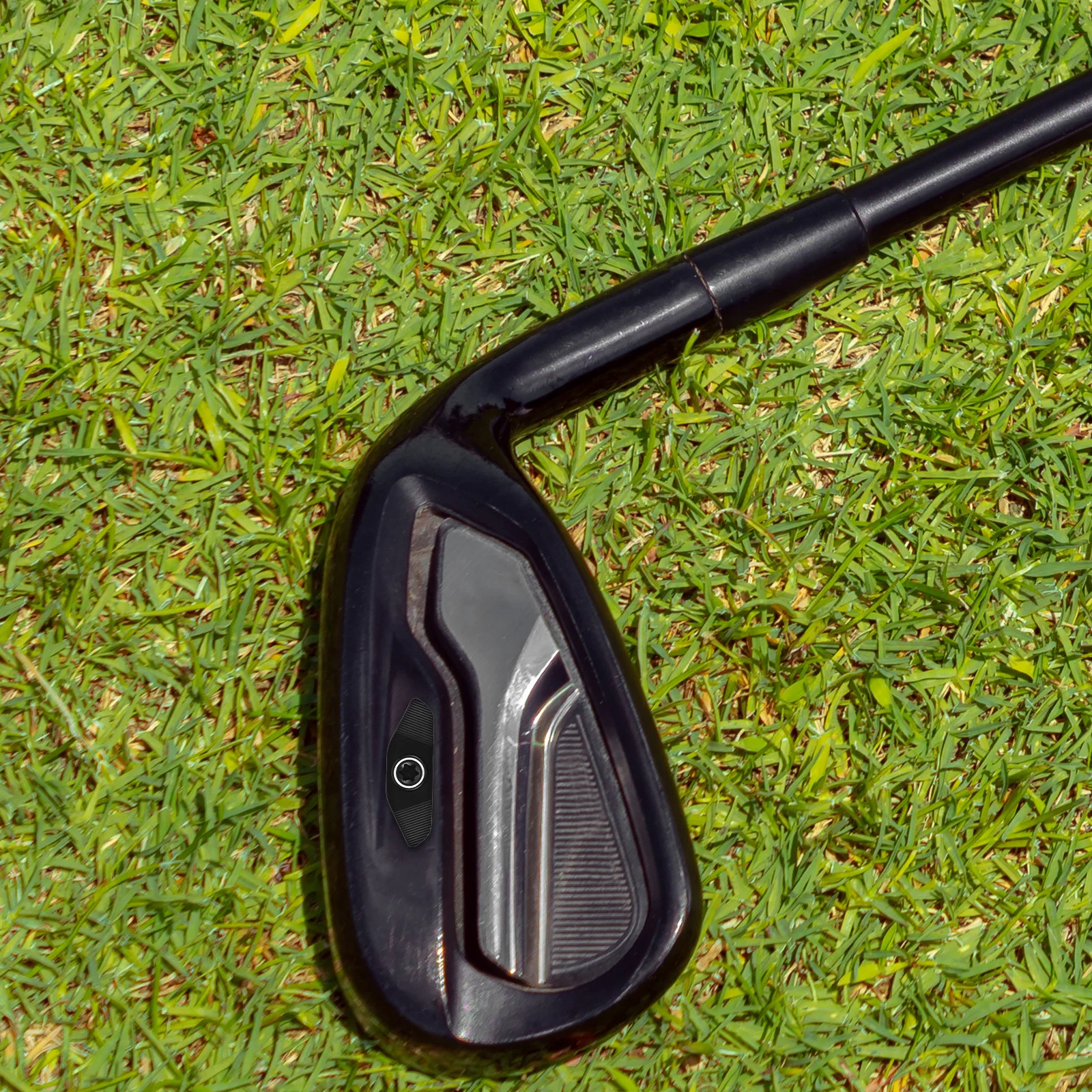 

Outdoor Replaceable Golf Club Weight Plastic Accessory Universal for Professional Club Weights Golfs Driver Weights