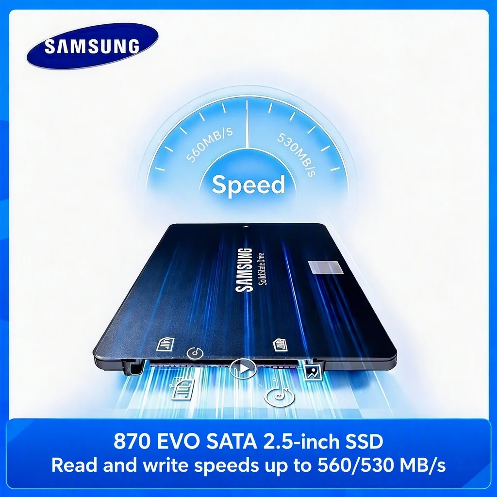samsung-ssd-870-evo-internal-solid-state-disk-hdd-hard-drive-sata3-25-inch-laptop-desktop-1tb-2tb-250gb-500gb-pc-mlc-disco-duro