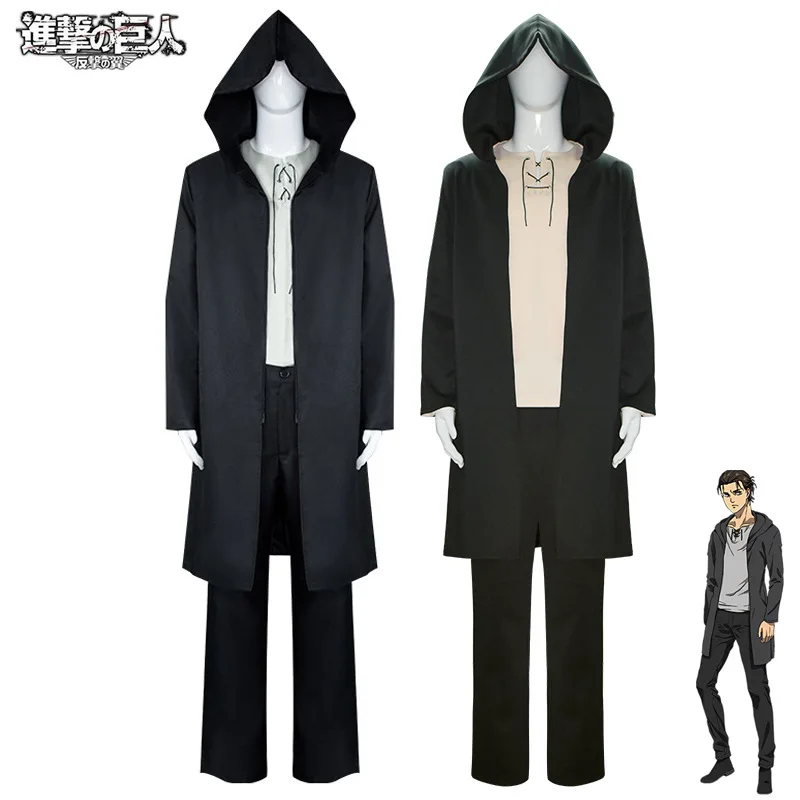 costume-cosplay-attack-on-titan-ultima-stagione-gloria-eren-yeager-cosplay-anime-giapponesi-cosplay-halloween-cosshu