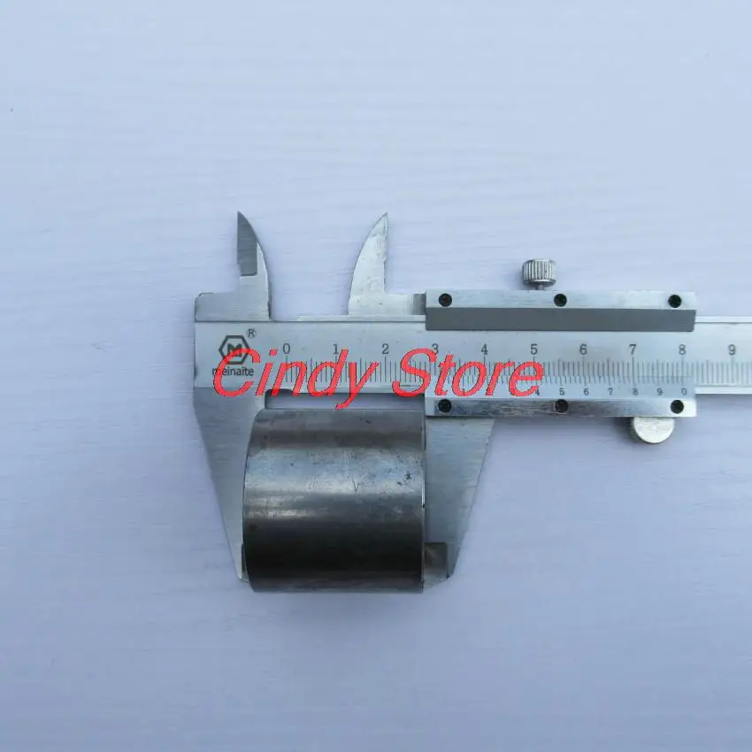 Imagem -04 - Acessórios Portáteis para Bomba de ar 30 mm Cilindro Haste Estendida do Pistão 12v Carro