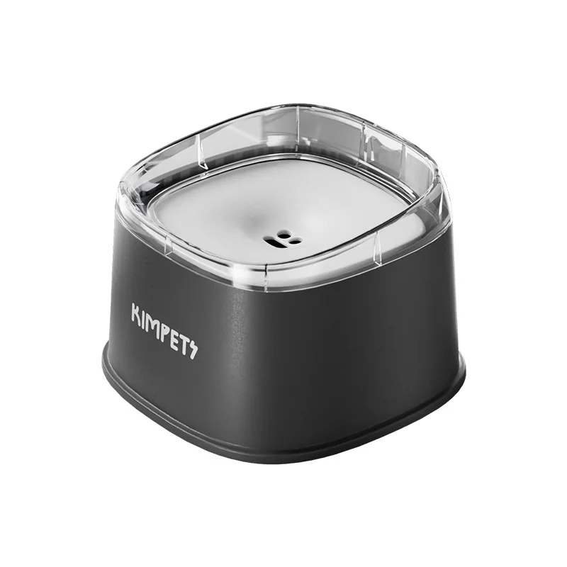 Thumbnail 4 - #7 Trending Slow Puppy Feeder Bowls Right Now