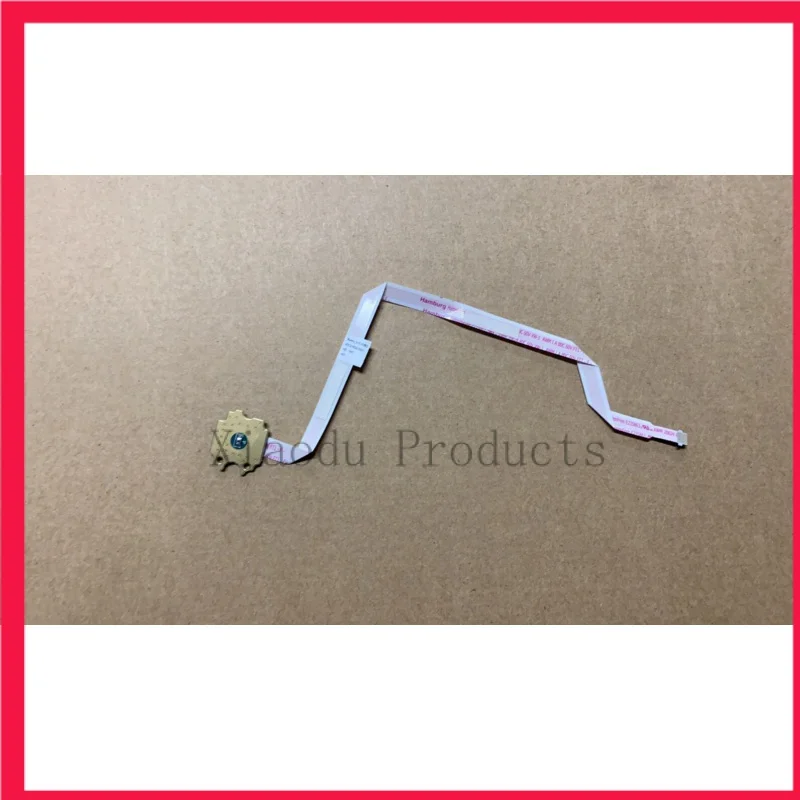 0PH88G FOR DELL Inspiron 15 5000 5590 5598 Switch Board Switch Key